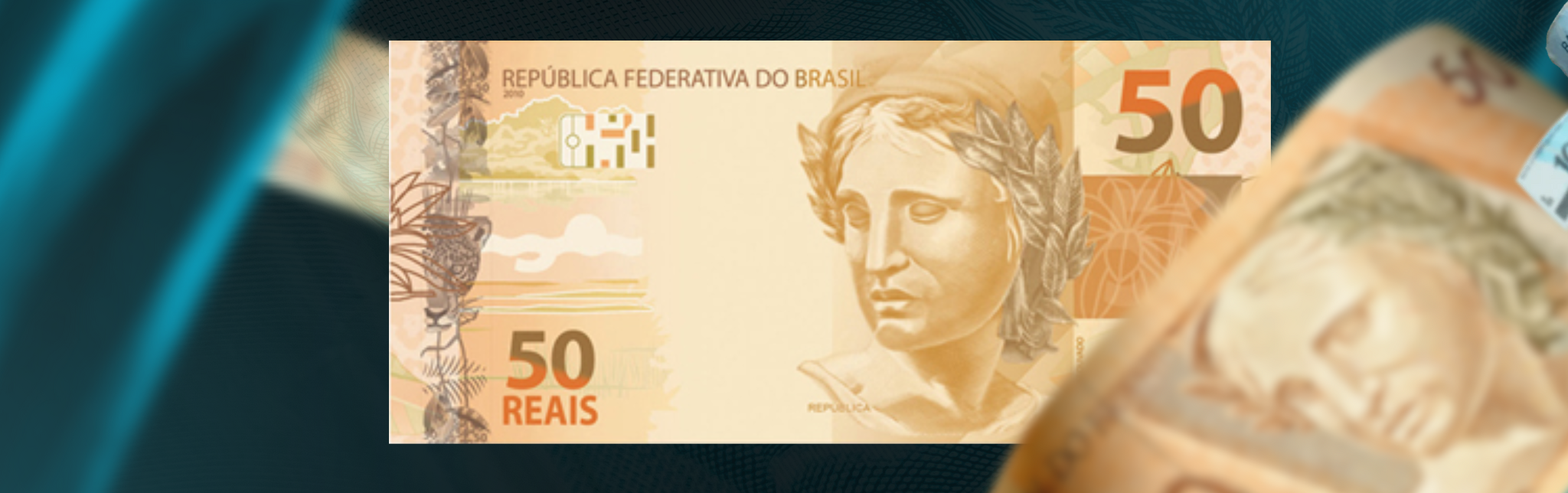 Banner Mini Raspadinha