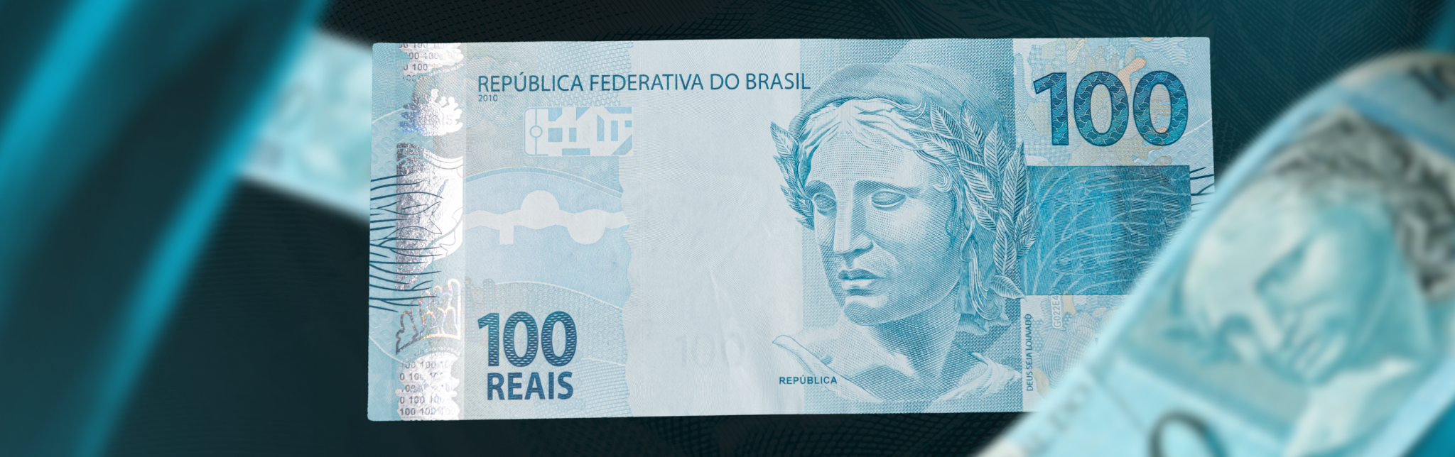 Banner Raspadinha do Fim de Semana