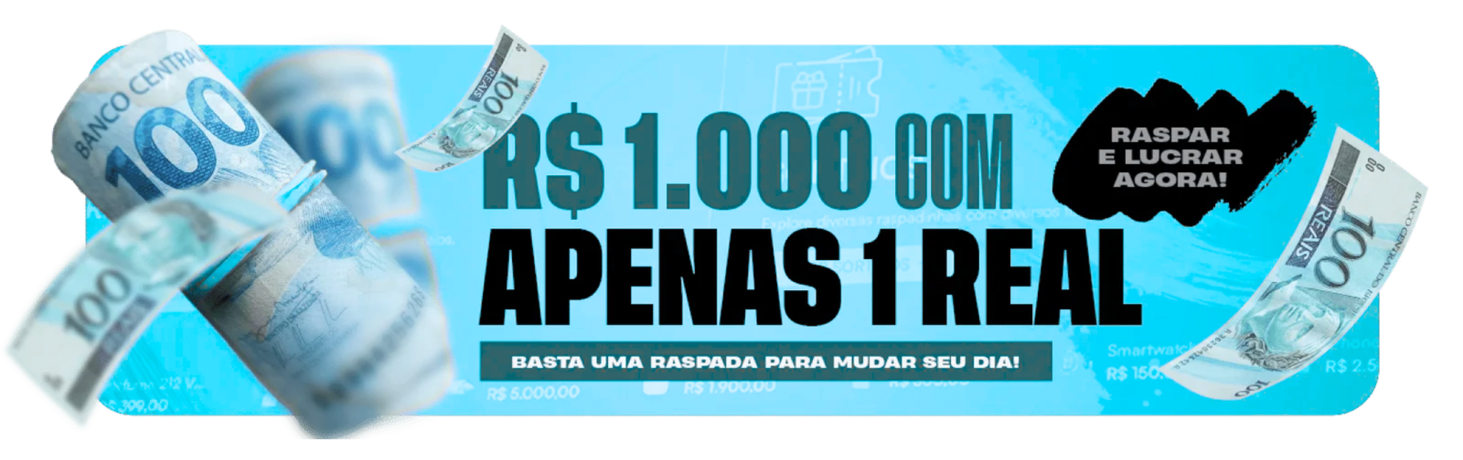 Banner Principal