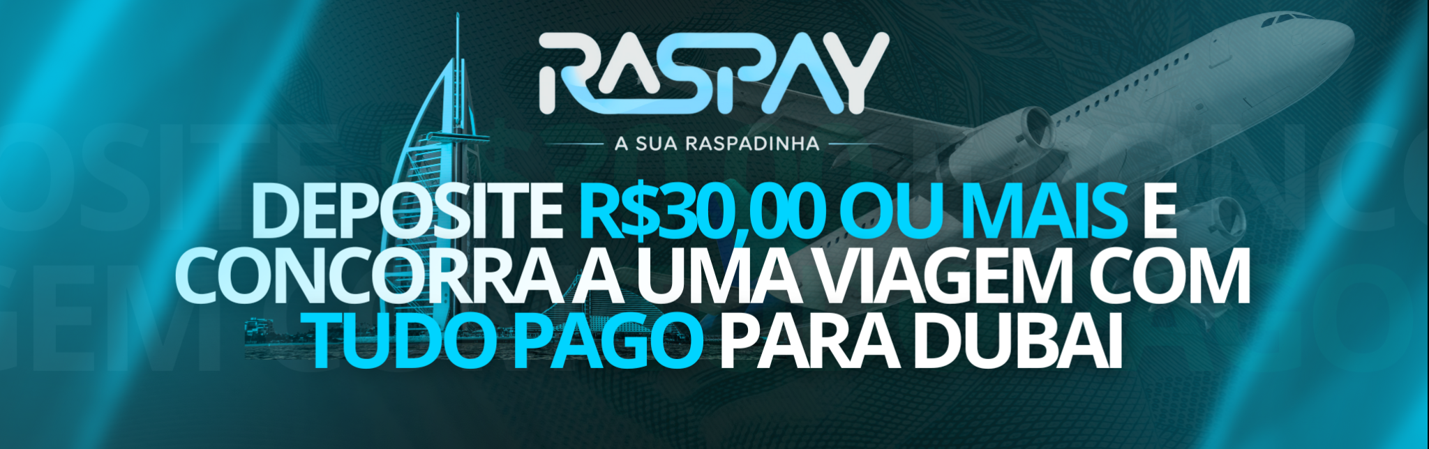 deposito